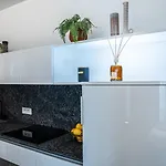 Centro - Mila 44 Fine