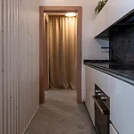 Centro - Mila 44 Fine *