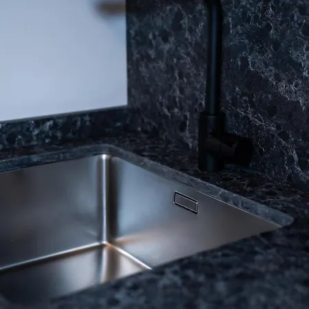 Daire Centro - Mila 44 Fine Domodossola