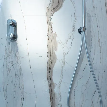 Centro - Mila 44 Fine Daire