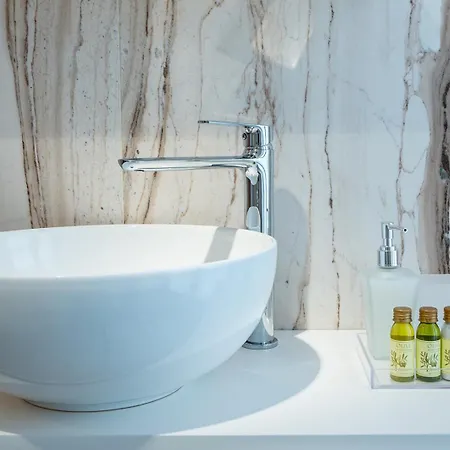 Daire Centro - Mila 44 Fine Domodossola