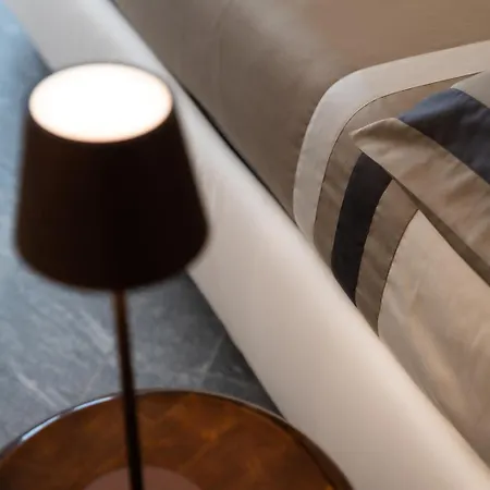 Daire Centro - Mila 44 Fine *