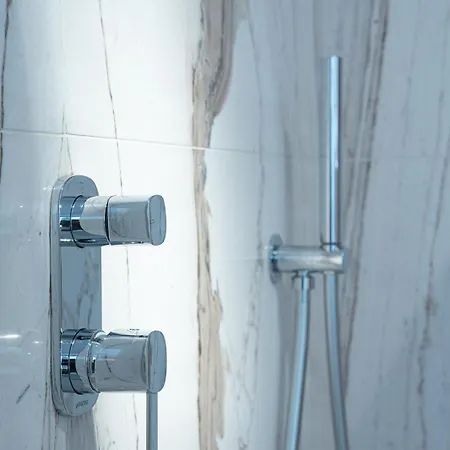 Centro - Mila 44 Fine Domodossola