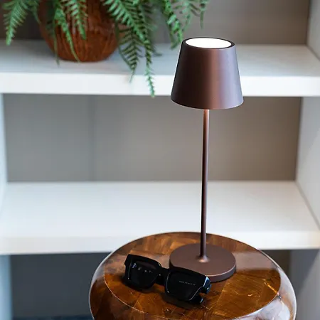 Daire Centro - Mila 44 Fine