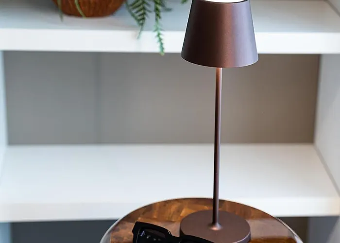 Apartment Centro - Mila 44 Fine